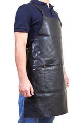 product-thum