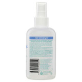 product-thum