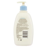 product-thum
