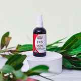 product-thum