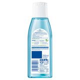 product-thum