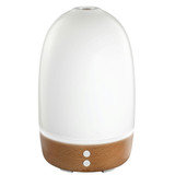 product-thum