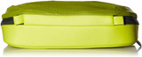 product-thum