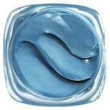 product-thum