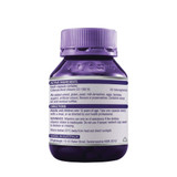 product-thum