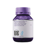 product-thum