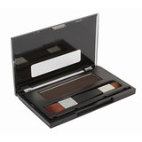 product-thum