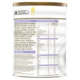 product-thum
