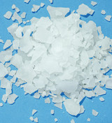 product-thum