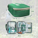 product-thum