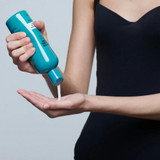 product-thum