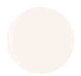 product-thum