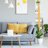 product-thum