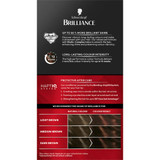 product-thum