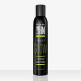 product-thum
