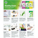 product-thum
