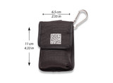 product-thum