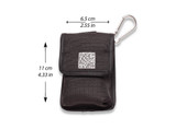 product-thum