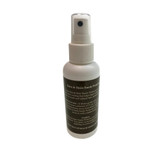 product-thum