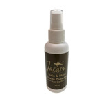 product-thum