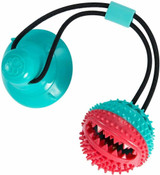 product-thum
