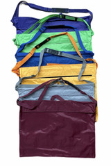 product-thum
