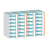product-thum