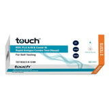 product-thum