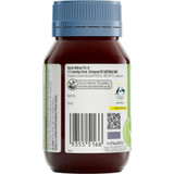 product-thum