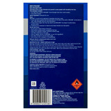 product-thum