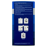 product-thum