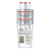 product-thum