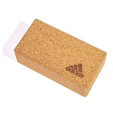 product-thum