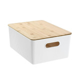 product-thum
