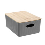 product-thum