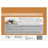 product-thum