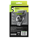 product-thum