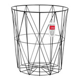 product-thum