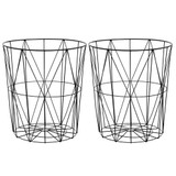 product-thum