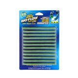 product-thum