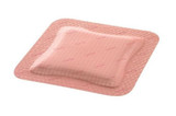 product-thum