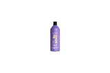 product-thum