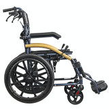 product-thum