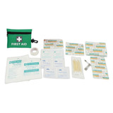 product-thum
