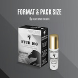 product-thum