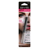 product-thum