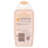 product-thum