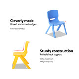 product-thum