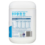product-thum