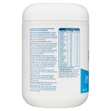 product-thum